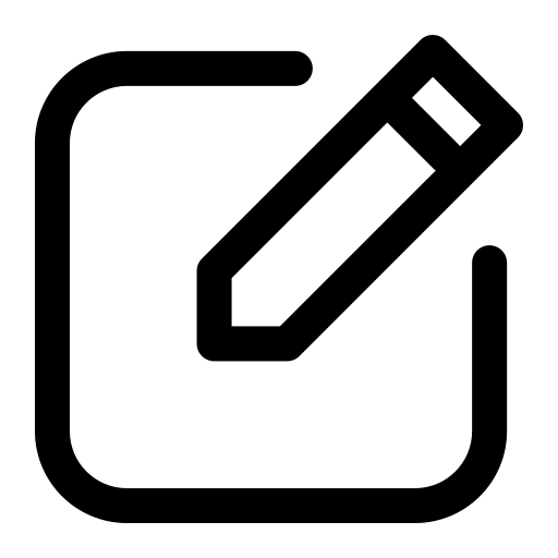 new-chat